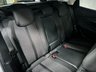USED 2020 70 PEUGEOT 3008 1.2 PureTech Allure SUV 5dr Petrol Manual Euro 6 (s/s) (130 ps) 18"S+SAT NAV+F/R PARK+CAR PLAY