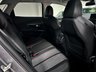 USED 2020 70 PEUGEOT 3008 1.2 PureTech Allure SUV 5dr Petrol Manual Euro 6 (s/s) (130 ps) 18"S+SAT NAV+F/R PARK+CAR PLAY