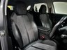 USED 2020 70 PEUGEOT 3008 1.2 PureTech Allure SUV 5dr Petrol Manual Euro 6 (s/s) (130 ps) 18"S+SAT NAV+F/R PARK+CAR PLAY