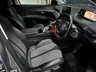 USED 2020 70 PEUGEOT 3008 1.2 PureTech Allure SUV 5dr Petrol Manual Euro 6 (s/s) (130 ps) 18"S+SAT NAV+F/R PARK+CAR PLAY