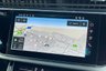 USED 2024 74 AUDI Q8 3.0 TFSI V6 55 S line SUV 5dr Petrol Tiptronic quattro Euro 6 (s/s) (340 ps) 