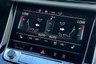 USED 2024 74 AUDI Q8 3.0 TFSI V6 55 S line SUV 5dr Petrol Tiptronic quattro Euro 6 (s/s) (340 ps) 