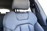 USED 2024 74 AUDI Q8 3.0 TFSI V6 55 S line SUV 5dr Petrol Tiptronic quattro Euro 6 (s/s) (340 ps) 