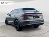USED 2024 74 AUDI Q8 3.0 TFSI V6 55 S line SUV 5dr Petrol Tiptronic quattro Euro 6 (s/s) (340 ps) 
