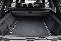 USED 2016 66 BMW X5 3.0 M50d SUV 5dr Diesel Auto xDrive Euro 6 (s/s) (381 ps) 