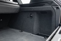 USED 2016 66 BMW X5 3.0 M50d SUV 5dr Diesel Auto xDrive Euro 6 (s/s) (381 ps) 