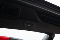 USED 2016 66 BMW X5 3.0 M50d SUV 5dr Diesel Auto xDrive Euro 6 (s/s) (381 ps) 
