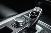 USED 2016 66 BMW X5 3.0 M50d SUV 5dr Diesel Auto xDrive Euro 6 (s/s) (381 ps) 