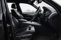 USED 2016 66 BMW X5 3.0 M50d SUV 5dr Diesel Auto xDrive Euro 6 (s/s) (381 ps) 