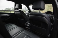 USED 2016 66 BMW X5 3.0 M50d SUV 5dr Diesel Auto xDrive Euro 6 (s/s) (381 ps) 