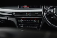 USED 2016 66 BMW X5 3.0 M50d SUV 5dr Diesel Auto xDrive Euro 6 (s/s) (381 ps) 