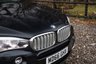 USED 2016 66 BMW X5 3.0 M50d SUV 5dr Diesel Auto xDrive Euro 6 (s/s) (381 ps) 
