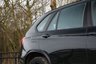 USED 2016 66 BMW X5 3.0 M50d SUV 5dr Diesel Auto xDrive Euro 6 (s/s) (381 ps) 
