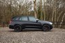 USED 2016 66 BMW X5 3.0 M50d SUV 5dr Diesel Auto xDrive Euro 6 (s/s) (381 ps) 