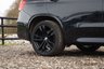 USED 2016 66 BMW X5 3.0 M50d SUV 5dr Diesel Auto xDrive Euro 6 (s/s) (381 ps) 