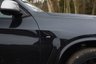 USED 2016 66 BMW X5 3.0 M50d SUV 5dr Diesel Auto xDrive Euro 6 (s/s) (381 ps) 