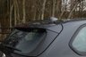 USED 2016 66 BMW X5 3.0 M50d SUV 5dr Diesel Auto xDrive Euro 6 (s/s) (381 ps) 