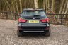 USED 2016 66 BMW X5 3.0 M50d SUV 5dr Diesel Auto xDrive Euro 6 (s/s) (381 ps) 