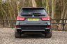 USED 2016 66 BMW X5 3.0 M50d SUV 5dr Diesel Auto xDrive Euro 6 (s/s) (381 ps) 