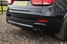 USED 2016 66 BMW X5 3.0 M50d SUV 5dr Diesel Auto xDrive Euro 6 (s/s) (381 ps) 
