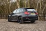 USED 2016 66 BMW X5 3.0 M50d SUV 5dr Diesel Auto xDrive Euro 6 (s/s) (381 ps) 