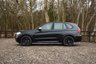 USED 2016 66 BMW X5 3.0 M50d SUV 5dr Diesel Auto xDrive Euro 6 (s/s) (381 ps) 