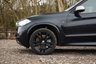 USED 2016 66 BMW X5 3.0 M50d SUV 5dr Diesel Auto xDrive Euro 6 (s/s) (381 ps) 