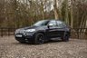 USED 2016 66 BMW X5 3.0 M50d SUV 5dr Diesel Auto xDrive Euro 6 (s/s) (381 ps) 