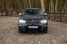 USED 2016 66 BMW X5 3.0 M50d SUV 5dr Diesel Auto xDrive Euro 6 (s/s) (381 ps) 