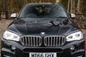 USED 2016 66 BMW X5 3.0 M50d SUV 5dr Diesel Auto xDrive Euro 6 (s/s) (381 ps) 