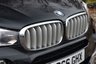 USED 2016 66 BMW X5 3.0 M50d SUV 5dr Diesel Auto xDrive Euro 6 (s/s) (381 ps) 