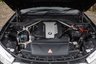 USED 2016 66 BMW X5 3.0 M50d SUV 5dr Diesel Auto xDrive Euro 6 (s/s) (381 ps) 