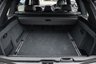 USED 2016 66 BMW X5 3.0 M50d SUV 5dr Diesel Auto xDrive Euro 6 (s/s) (381 ps) 