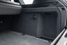 USED 2016 66 BMW X5 3.0 M50d SUV 5dr Diesel Auto xDrive Euro 6 (s/s) (381 ps) 