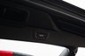 USED 2016 66 BMW X5 3.0 M50d SUV 5dr Diesel Auto xDrive Euro 6 (s/s) (381 ps) 