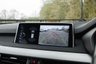 USED 2016 66 BMW X5 3.0 M50d SUV 5dr Diesel Auto xDrive Euro 6 (s/s) (381 ps) 