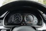 USED 2016 66 BMW X5 3.0 M50d SUV 5dr Diesel Auto xDrive Euro 6 (s/s) (381 ps) 