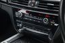 USED 2016 66 BMW X5 3.0 M50d SUV 5dr Diesel Auto xDrive Euro 6 (s/s) (381 ps) 