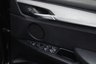 USED 2016 66 BMW X5 3.0 M50d SUV 5dr Diesel Auto xDrive Euro 6 (s/s) (381 ps) 