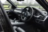 USED 2016 66 BMW X5 3.0 M50d SUV 5dr Diesel Auto xDrive Euro 6 (s/s) (381 ps) 