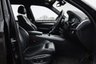 USED 2016 66 BMW X5 3.0 M50d SUV 5dr Diesel Auto xDrive Euro 6 (s/s) (381 ps) 