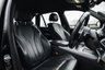 USED 2016 66 BMW X5 3.0 M50d SUV 5dr Diesel Auto xDrive Euro 6 (s/s) (381 ps) 