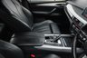 USED 2016 66 BMW X5 3.0 M50d SUV 5dr Diesel Auto xDrive Euro 6 (s/s) (381 ps) 