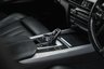 USED 2016 66 BMW X5 3.0 M50d SUV 5dr Diesel Auto xDrive Euro 6 (s/s) (381 ps) 