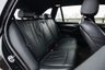 USED 2016 66 BMW X5 3.0 M50d SUV 5dr Diesel Auto xDrive Euro 6 (s/s) (381 ps) 