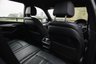 USED 2016 66 BMW X5 3.0 M50d SUV 5dr Diesel Auto xDrive Euro 6 (s/s) (381 ps) 