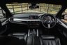 USED 2016 66 BMW X5 3.0 M50d SUV 5dr Diesel Auto xDrive Euro 6 (s/s) (381 ps) 