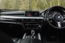 USED 2016 66 BMW X5 3.0 M50d SUV 5dr Diesel Auto xDrive Euro 6 (s/s) (381 ps) 