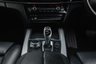 USED 2016 66 BMW X5 3.0 M50d SUV 5dr Diesel Auto xDrive Euro 6 (s/s) (381 ps) 