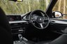 USED 2016 66 BMW X5 3.0 M50d SUV 5dr Diesel Auto xDrive Euro 6 (s/s) (381 ps) 